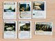 1063323 A Game of Thrones LCG: The Isle of Ravens