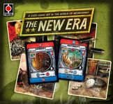 1115674 51st State - The New Era