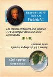 962836 Jours de Gloire Campagne IV: Allemagne 1813, de Lutzen à Leipzig