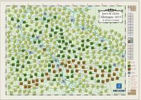 998100 Jours de Gloire Campagne IV: Allemagne 1813, de Lutzen à Leipzig