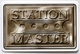 463154 Station Master