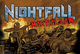1011435 Nightfall: Martial Law