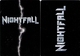 1101546 Nightfall: Martial Law