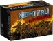 1450673 Nightfall: Martial Law