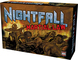 957682 Nightfall: Martial Law