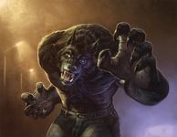 966480 Nightfall: Martial Law