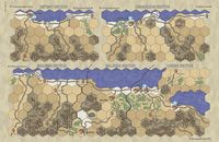 1376641 No Retreat 2