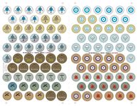 1376644 No Retreat 2