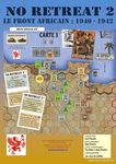 1830805 No Retreat 2