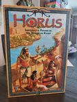 6630636 Horus