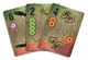 1238875 Dominant Species: The Card Game