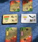 1364958 Dominant Species: The Card Game