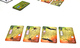 1365146 Dominant Species: The Card Game