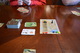 2835792 Dominant Species: The Card Game