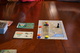 2835801 Dominant Species: The Card Game