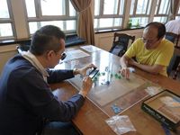 1472112 Napoleon's War II: The Gates of Moscow