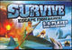 1034129 Survive!: 5-6 Player Mini-Expansion
