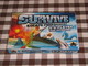 1128023 Survive!: 5-6 Player Mini-Expansion