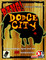 177955 Bang! Dodge City (EDIZIONE TEDESCA)