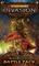 1009510 Warhammer: Invasion - Fiery Dawn