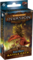 965205 Warhammer: Invasion - Fiery Dawn