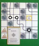 1056457 Fealty