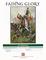 1532101 Fading Glory