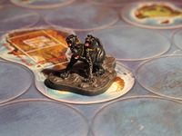 1188468 Cyclades: Hades