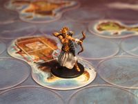 1188469 Cyclades: Hades