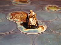 1188471 Cyclades: Hades