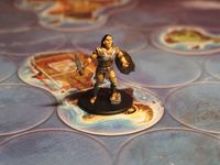 1188472 Cyclades: Hades