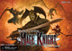 1083380 Mage Knight Board Game