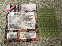 4281609 Panzer Grenadier: Go for Broke