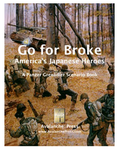 986643 Panzer Grenadier: Go for Broke