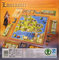 1015228 Lancaster (Edizione Tedesca)