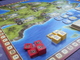 1016496 Lancaster (Edizione Tedesca)
