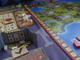 1016503 Lancaster (Edizione Tedesca)