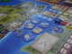 1016593 Lancaster (Edizione Tedesca)