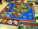 1016880 Lancaster (Edizione Tedesca)