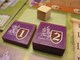 1020419 Lancaster (Edizione Tedesca)