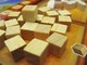 1020421 Lancaster (Edizione Tedesca)