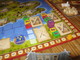 1020431 Lancaster (Edizione Tedesca)