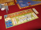 1025294 Lancaster (Edizione Tedesca)