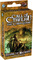 986334 Call of Cthulhu LCG: Spawn of Madness Asylum Pack Revised Edition