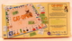 2437188 Cat-opoly 