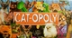 270908 Cat-opoly 