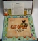 270911 Cat-opoly 
