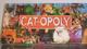 44933 Cat-opoly 