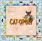44934 Cat-opoly 