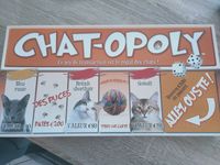 6596523 Cat-opoly 